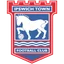 Ipswich Town