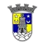 Sintrense