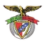 Angrense
