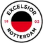 Excelsior