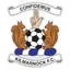 Kilmarnock