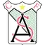 Sanluqueño