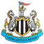 Newcastle United