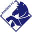 Randers FC