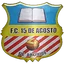 15 de Agosto