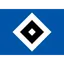 Hamburger SV
