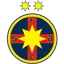 FCSB