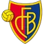 Basel