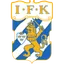 IFK Göteborg