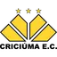Criciúma