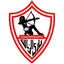 Zamalek