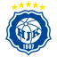 HJK