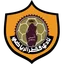 Qatar SC