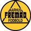 Aarhus Fremad
