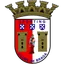 Sporting Braga