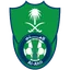 Al Ahli