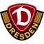 Dynamo Dresden