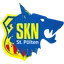 St. Polten F