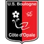 Boulogne