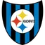 Huachipato