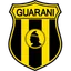 Guaraní
