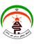 Fajr Sepasi