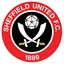 Sheffield United