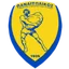 Panaitolikos