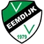 Eemdijk