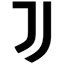 Juventus F