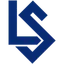 Lausanne Sport