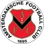 AFC