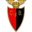 CF Benfica