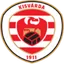Várda SE