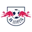 RB Leipzig