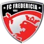 Fredericia