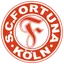 Fortuna Köln