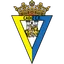 Cadiz II