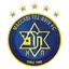 Maccabi Tel Aviv
