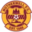 Motherwell