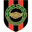 Brommapojkarna