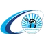 Bani Yas