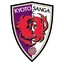 Kyoto Sanga
