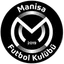 Manisa FK