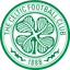 Celtic