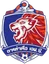 Port FC