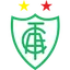 América Mineiro