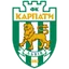 Karpaty