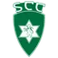 Sporting Covilhã
