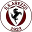 Arezzo
